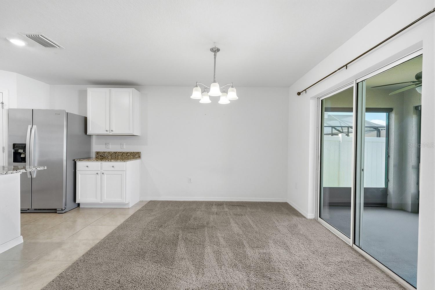 13196 GOLDEN LIME AVE, SPRING HILL, FL, 34609