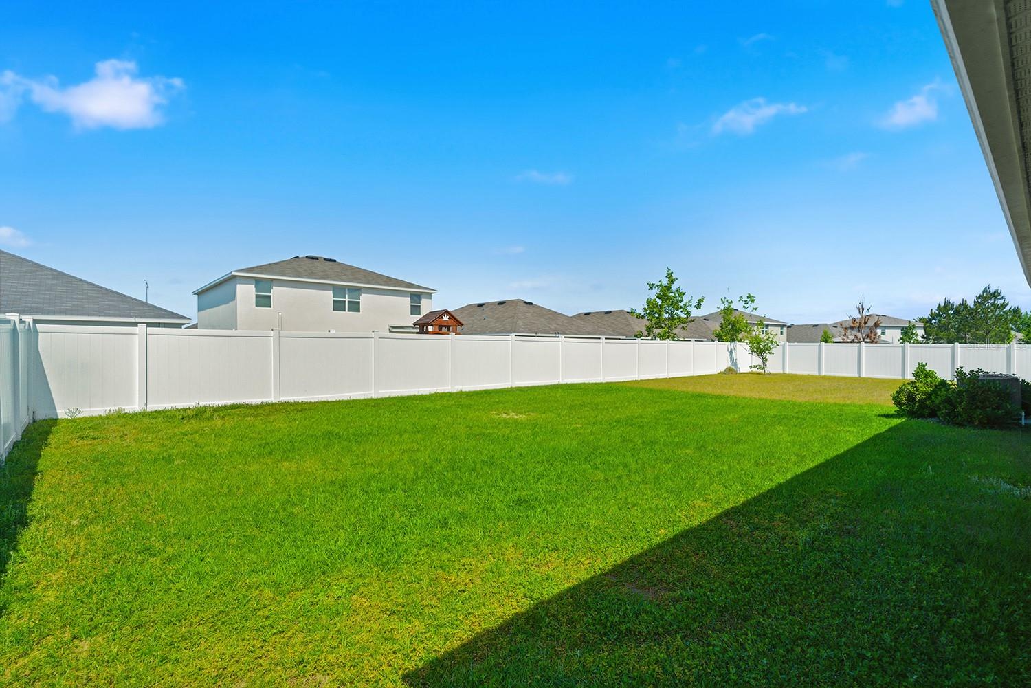 13196 GOLDEN LIME AVE, SPRING HILL, FL, 34609