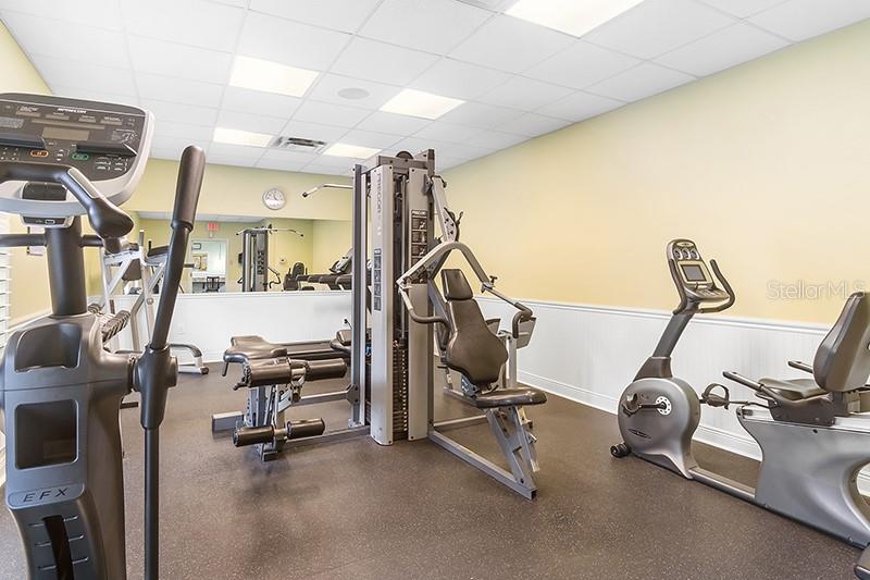 13196 GOLDEN LIME AVE, SPRING HILL, FL, 34609