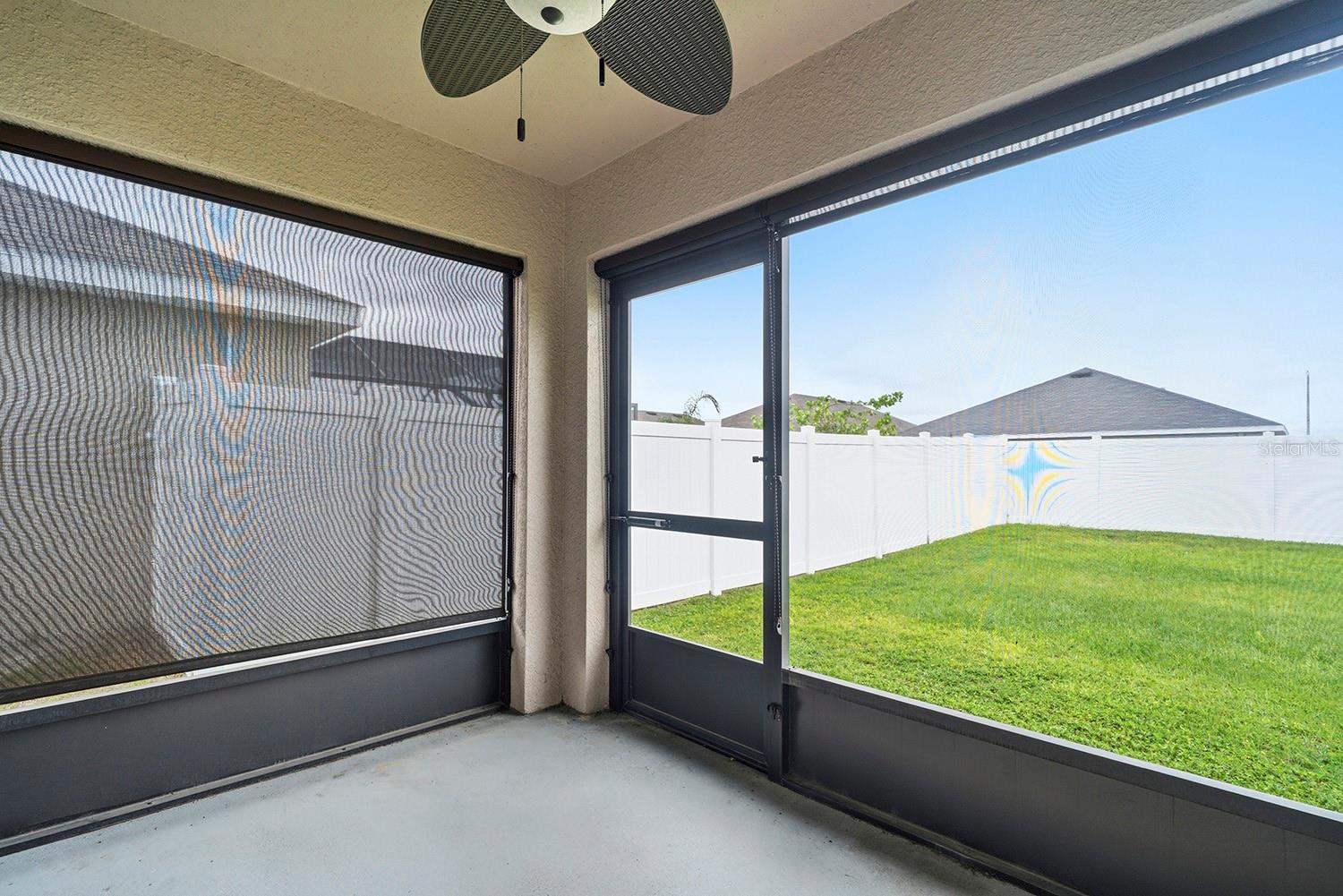 13196 GOLDEN LIME AVE, SPRING HILL, FL, 34609