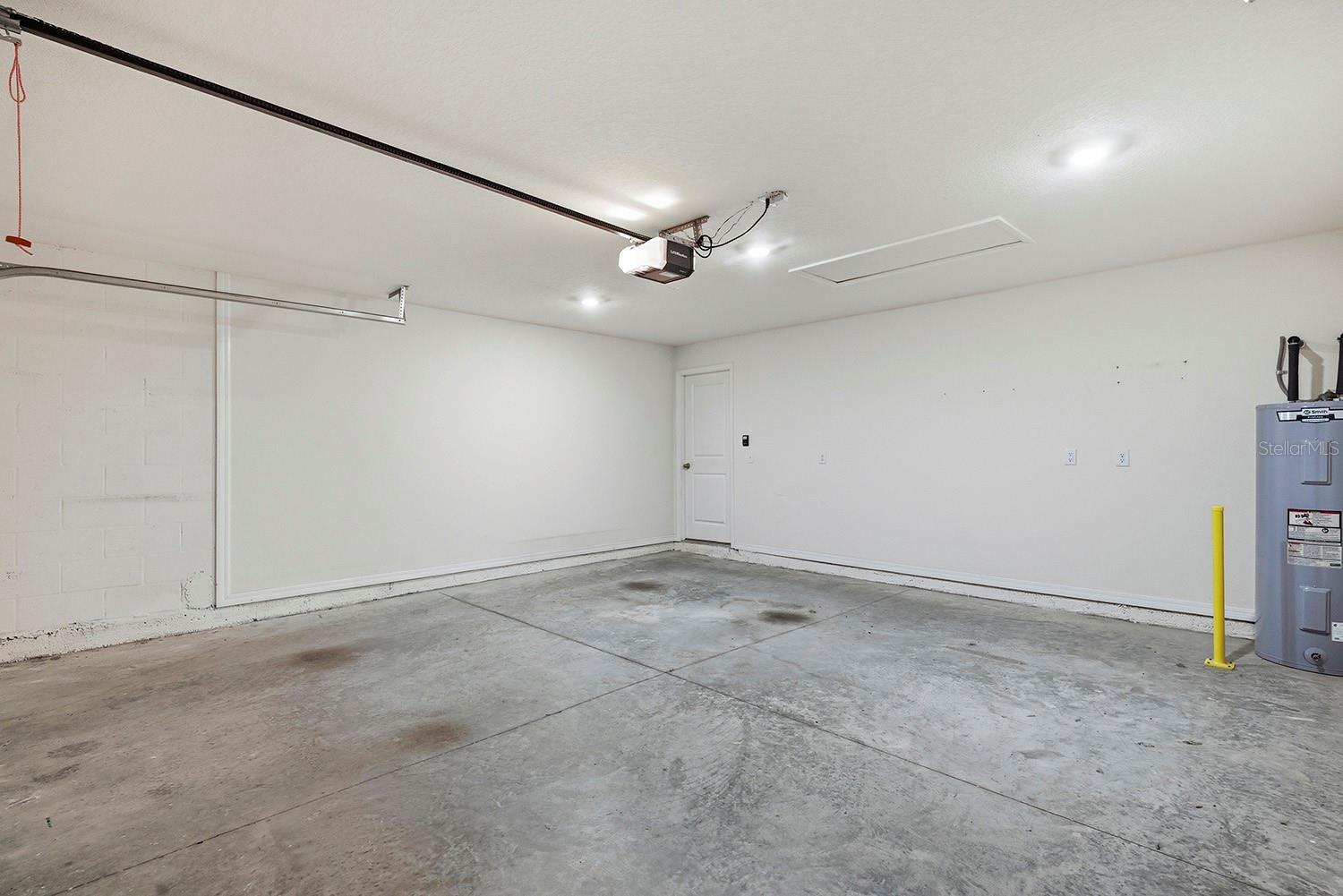 13196 GOLDEN LIME AVE, SPRING HILL, FL, 34609