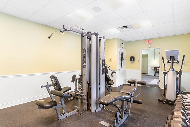 13196 GOLDEN LIME AVE, SPRING HILL, FL, 34609