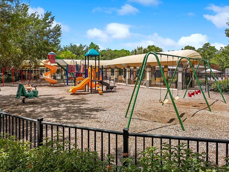 13196 GOLDEN LIME AVE, SPRING HILL, FL, 34609