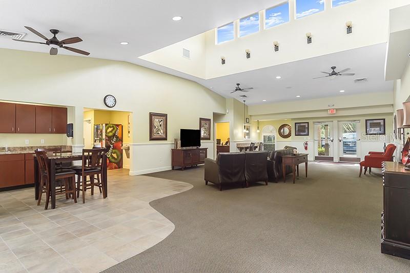 13196 GOLDEN LIME AVE, SPRING HILL, FL, 34609