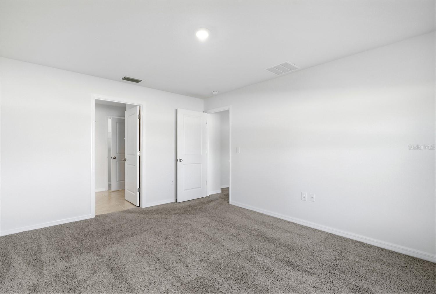 13196 GOLDEN LIME AVE, SPRING HILL, FL, 34609