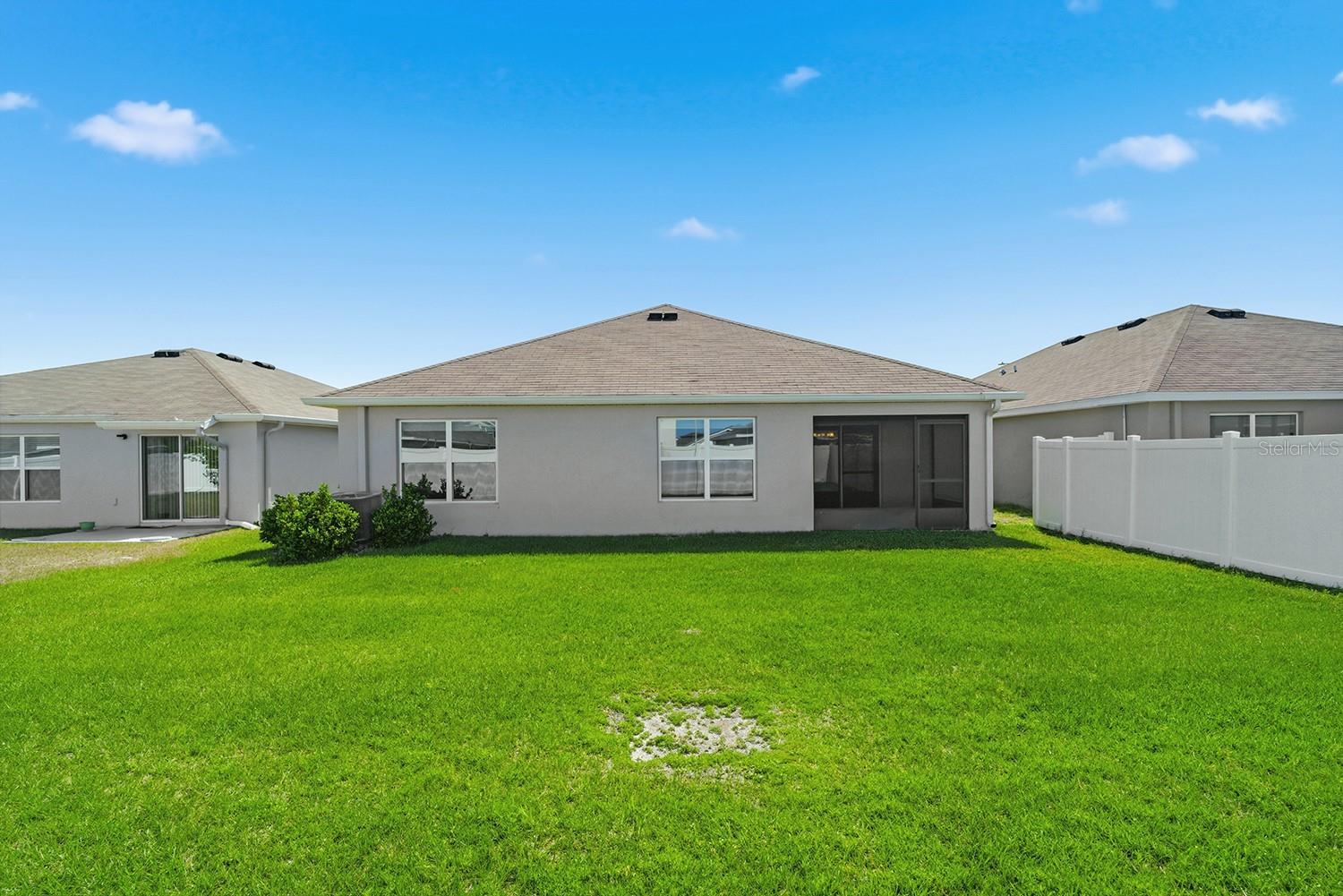 13196 GOLDEN LIME AVE, SPRING HILL, FL, 34609