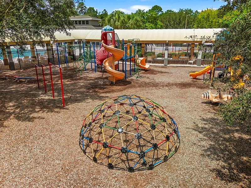 13196 GOLDEN LIME AVE, SPRING HILL, FL, 34609