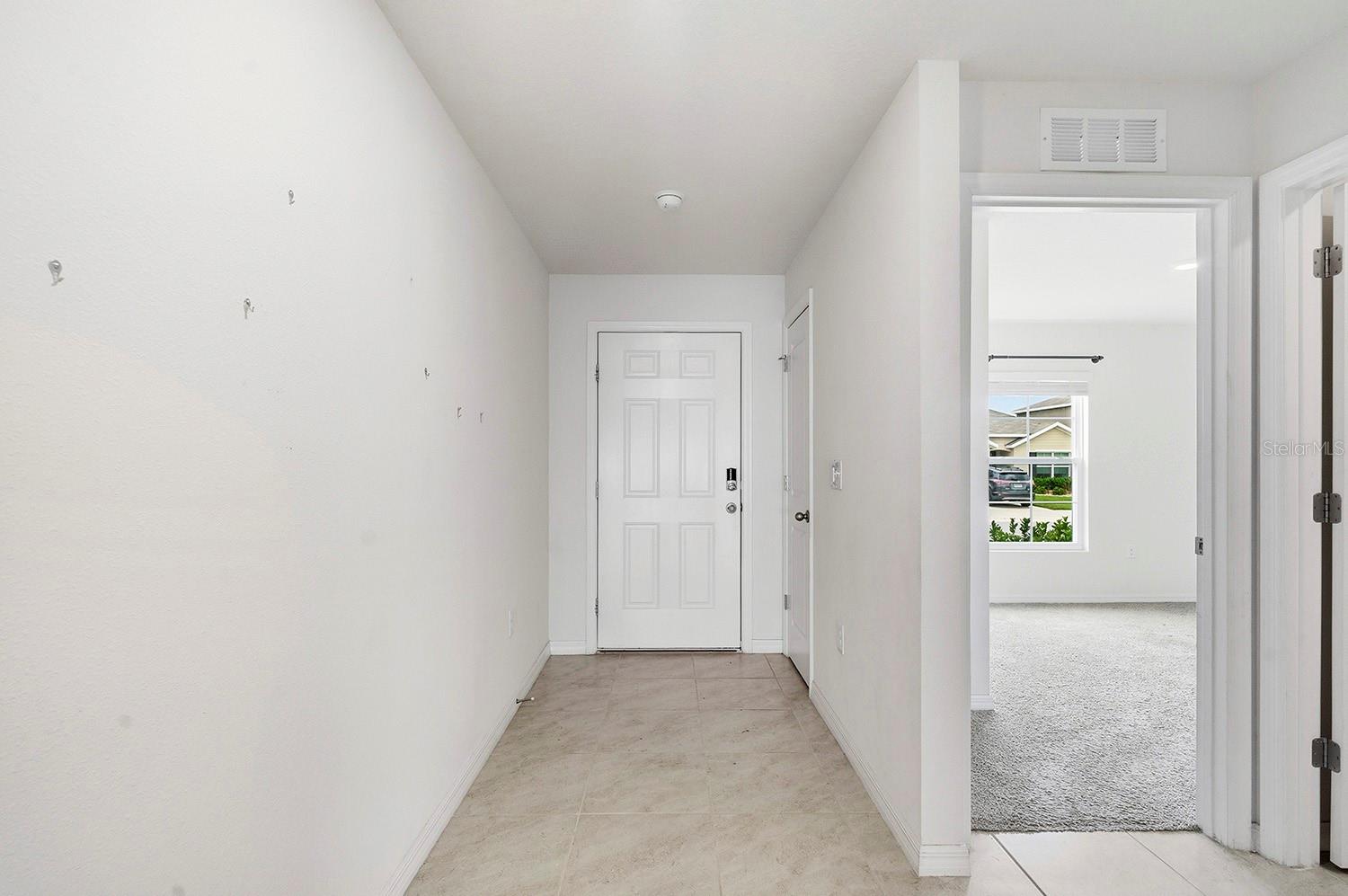 13196 GOLDEN LIME AVE, SPRING HILL, FL, 34609