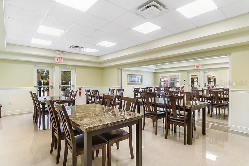 13196 GOLDEN LIME AVE, SPRING HILL, FL, 34609