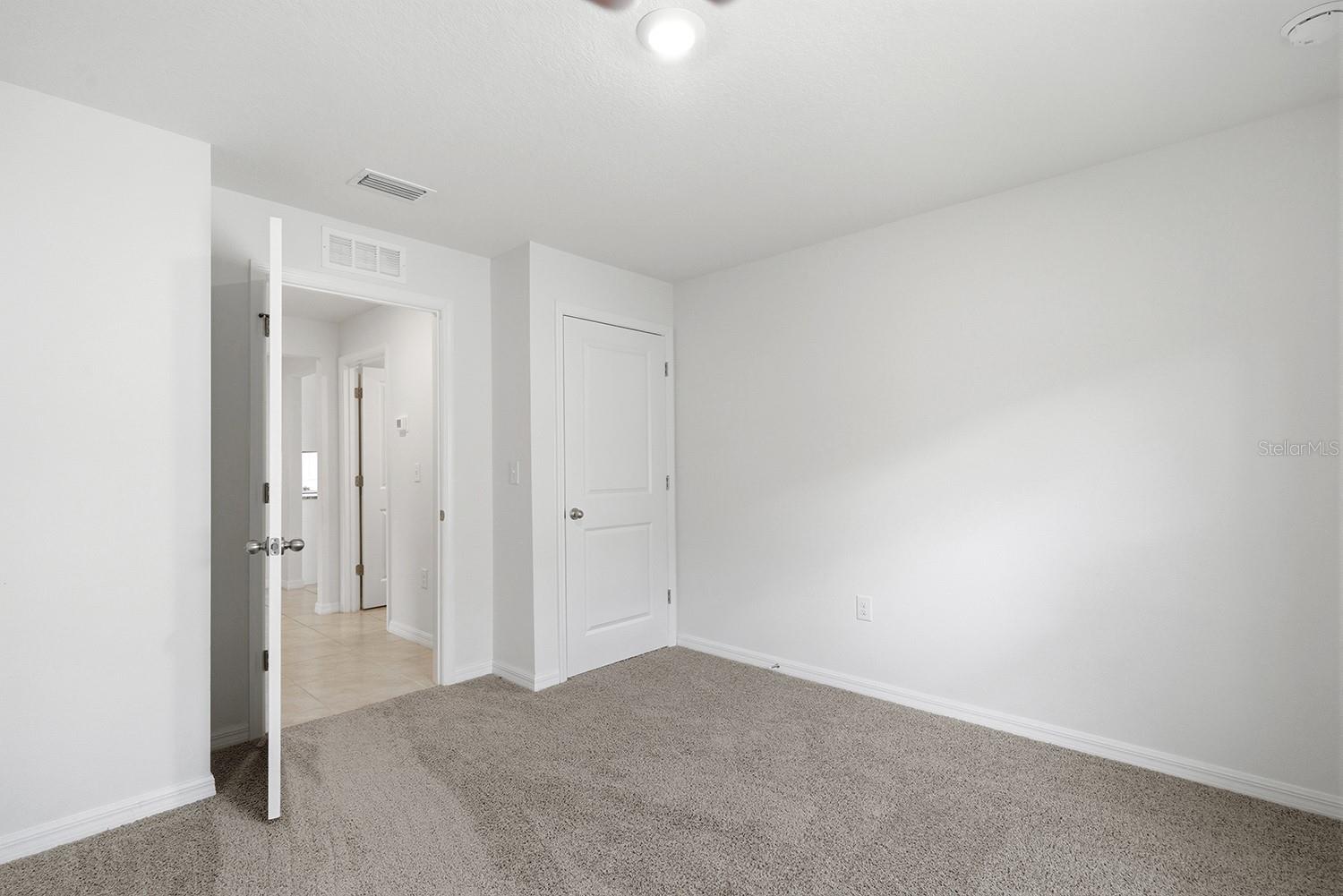 13196 GOLDEN LIME AVE, SPRING HILL, FL, 34609