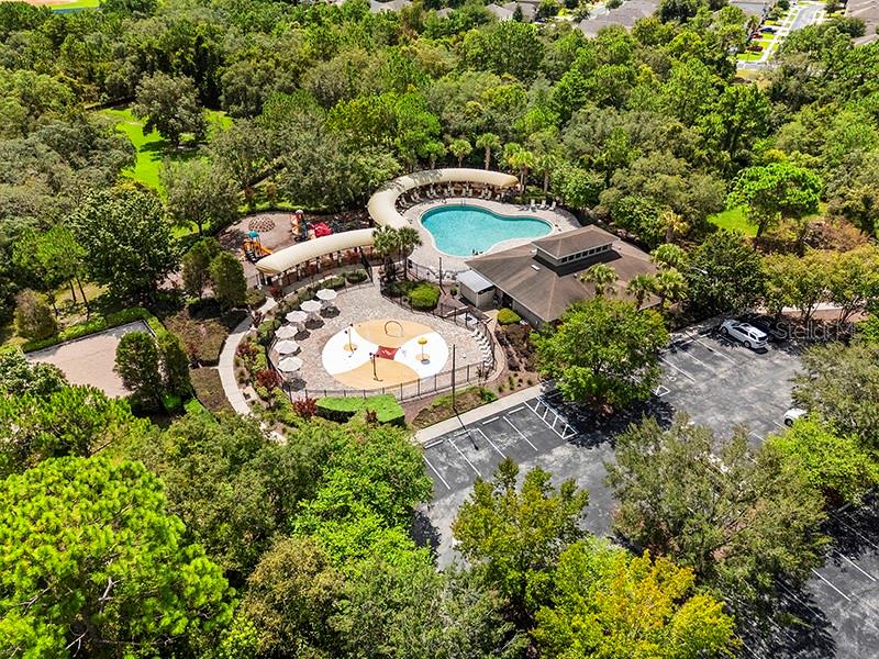 13196 GOLDEN LIME AVE, SPRING HILL, FL, 34609