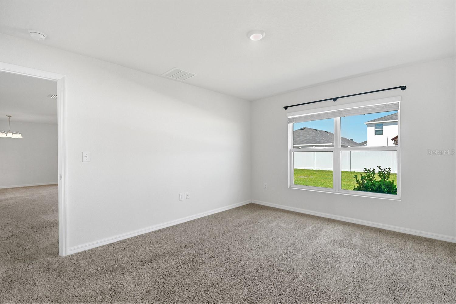 13196 GOLDEN LIME AVE, SPRING HILL, FL, 34609