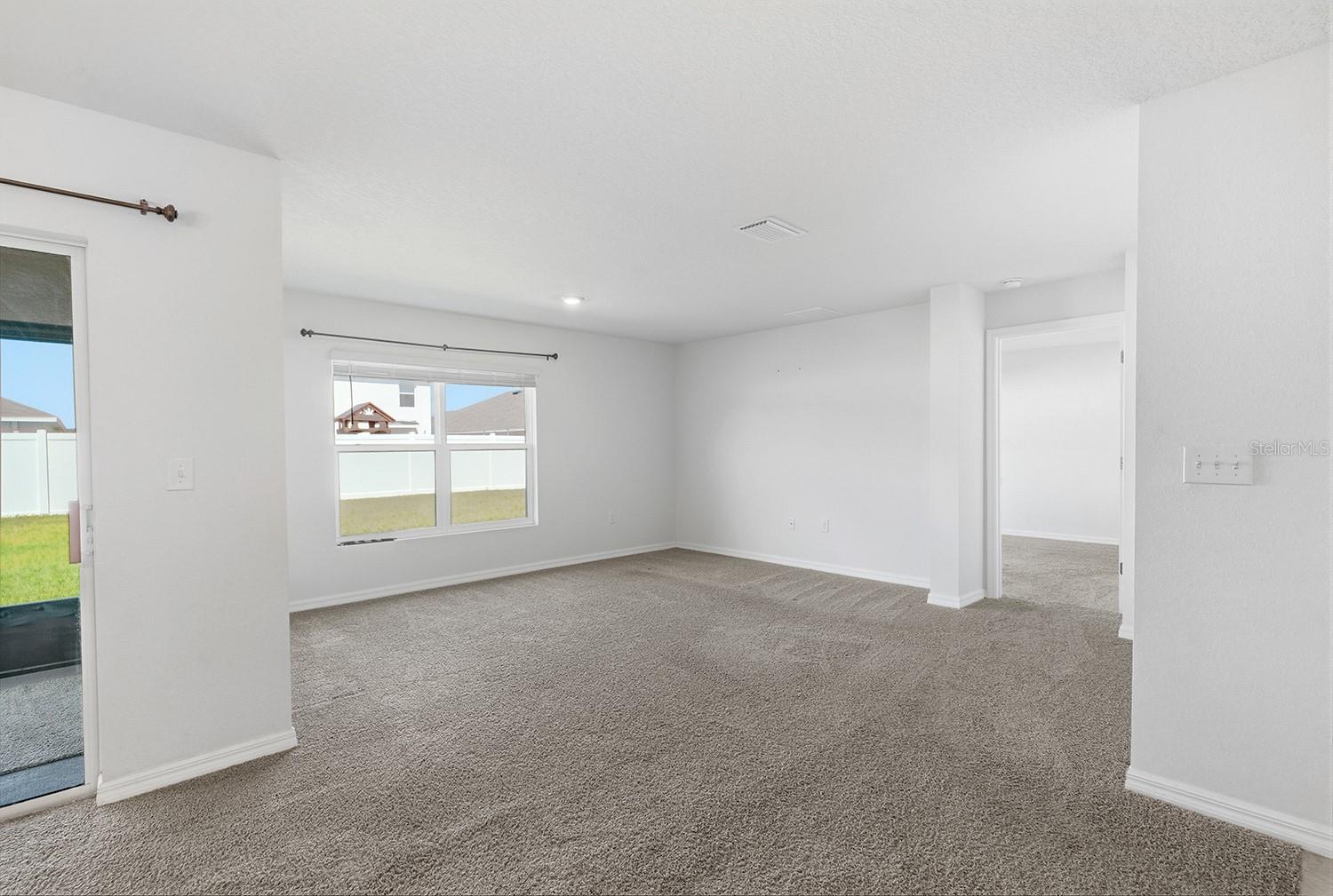 13196 GOLDEN LIME AVE, SPRING HILL, FL, 34609