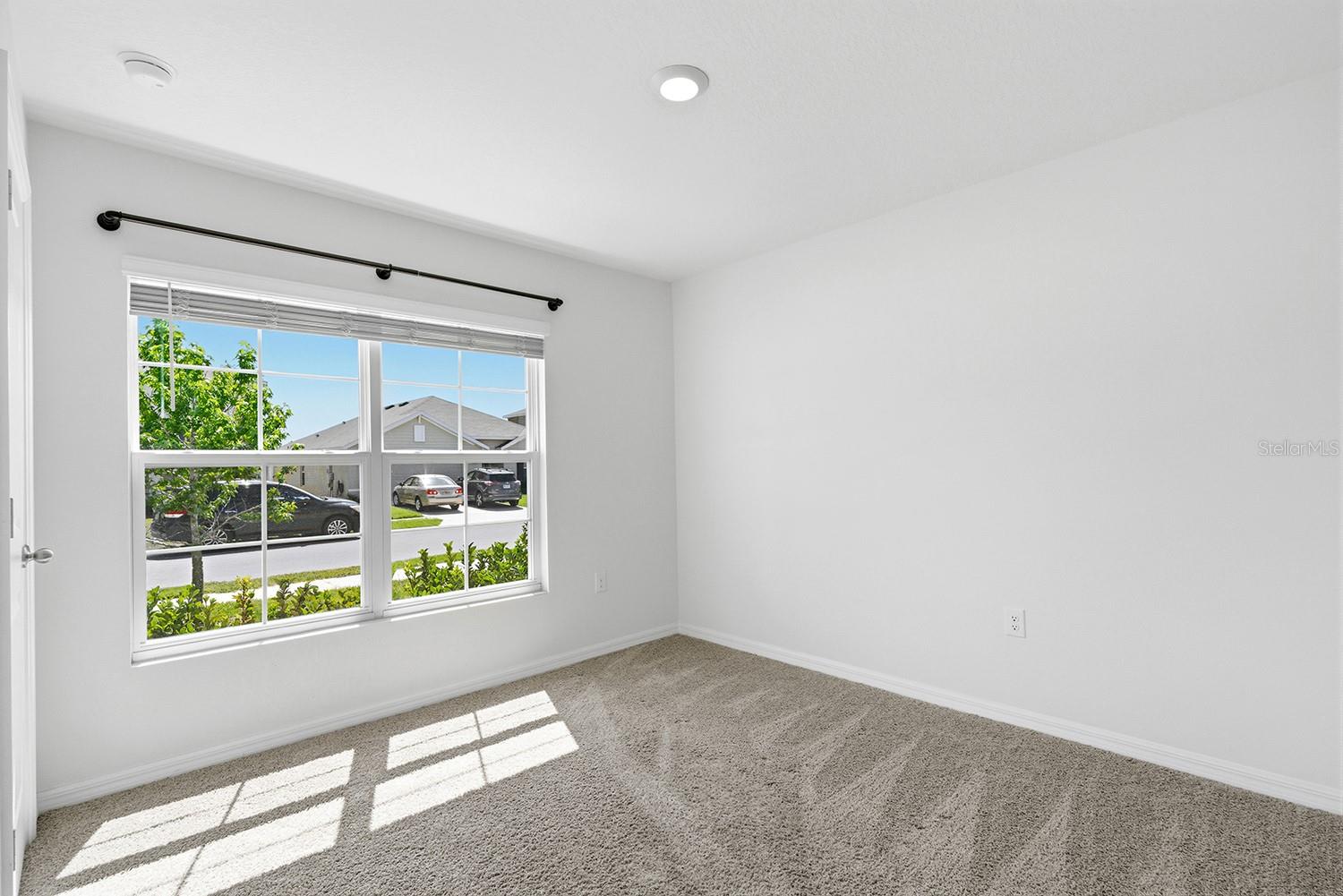 13196 GOLDEN LIME AVE, SPRING HILL, FL, 34609