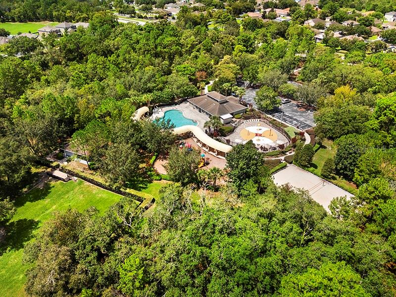 13196 GOLDEN LIME AVE, SPRING HILL, FL, 34609