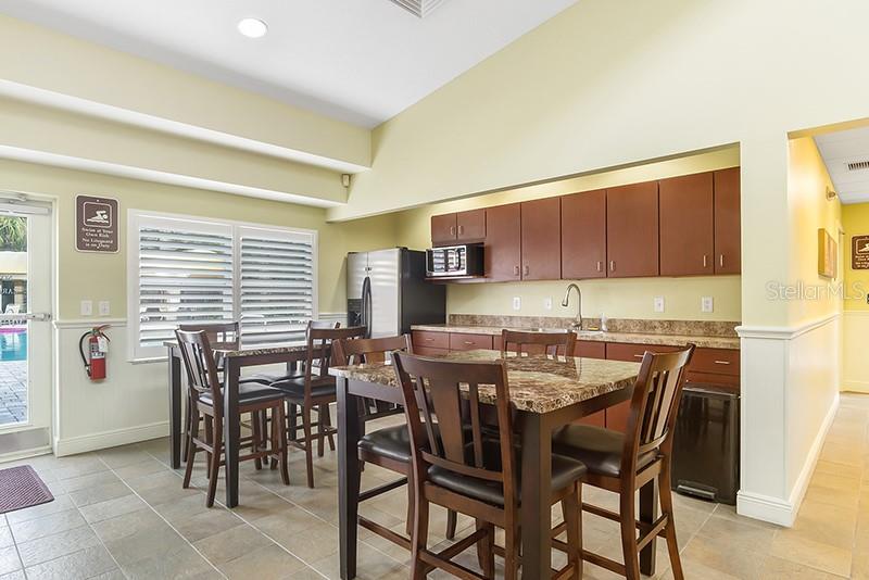 13196 GOLDEN LIME AVE, SPRING HILL, FL, 34609