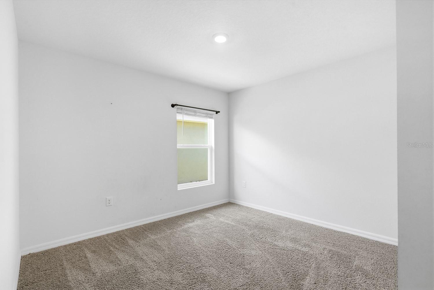 13196 GOLDEN LIME AVE, SPRING HILL, FL, 34609