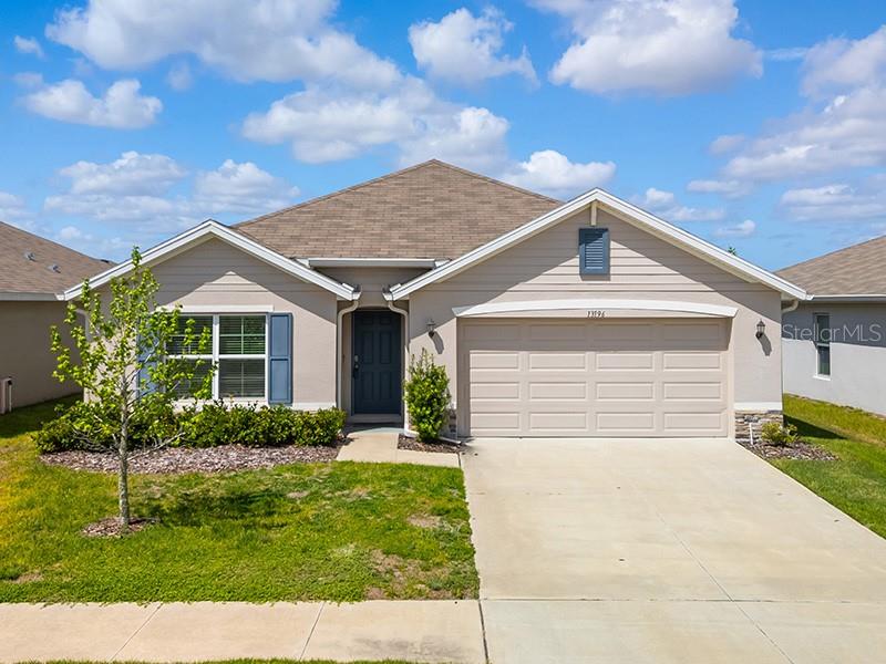 13196 GOLDEN LIME AVE, SPRING HILL, FL, 34609