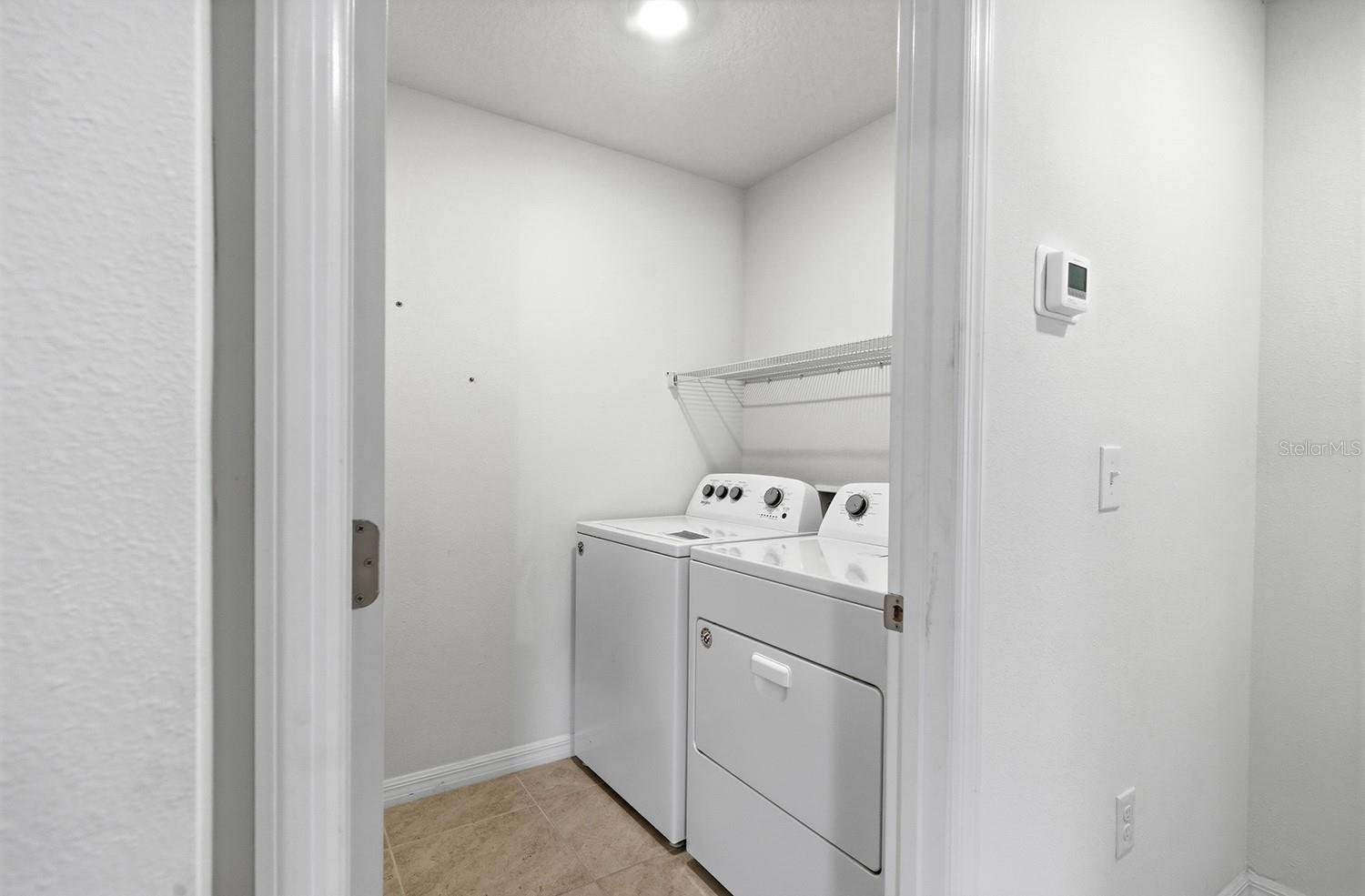 13196 GOLDEN LIME AVE, SPRING HILL, FL, 34609