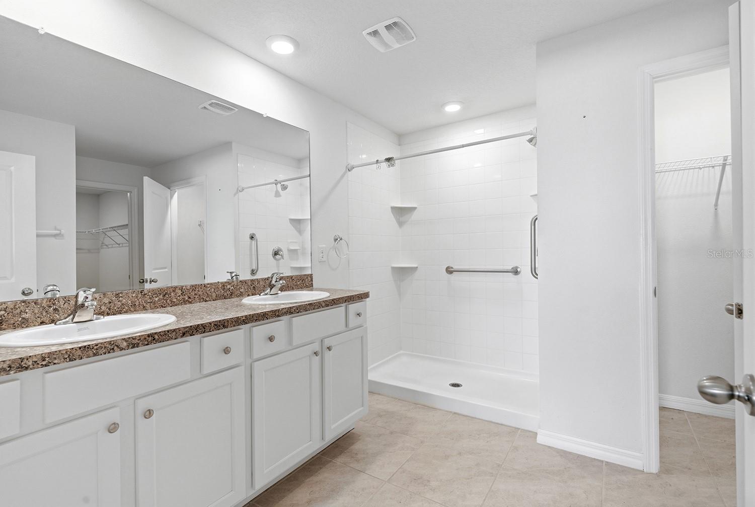 13196 GOLDEN LIME AVE, SPRING HILL, FL, 34609