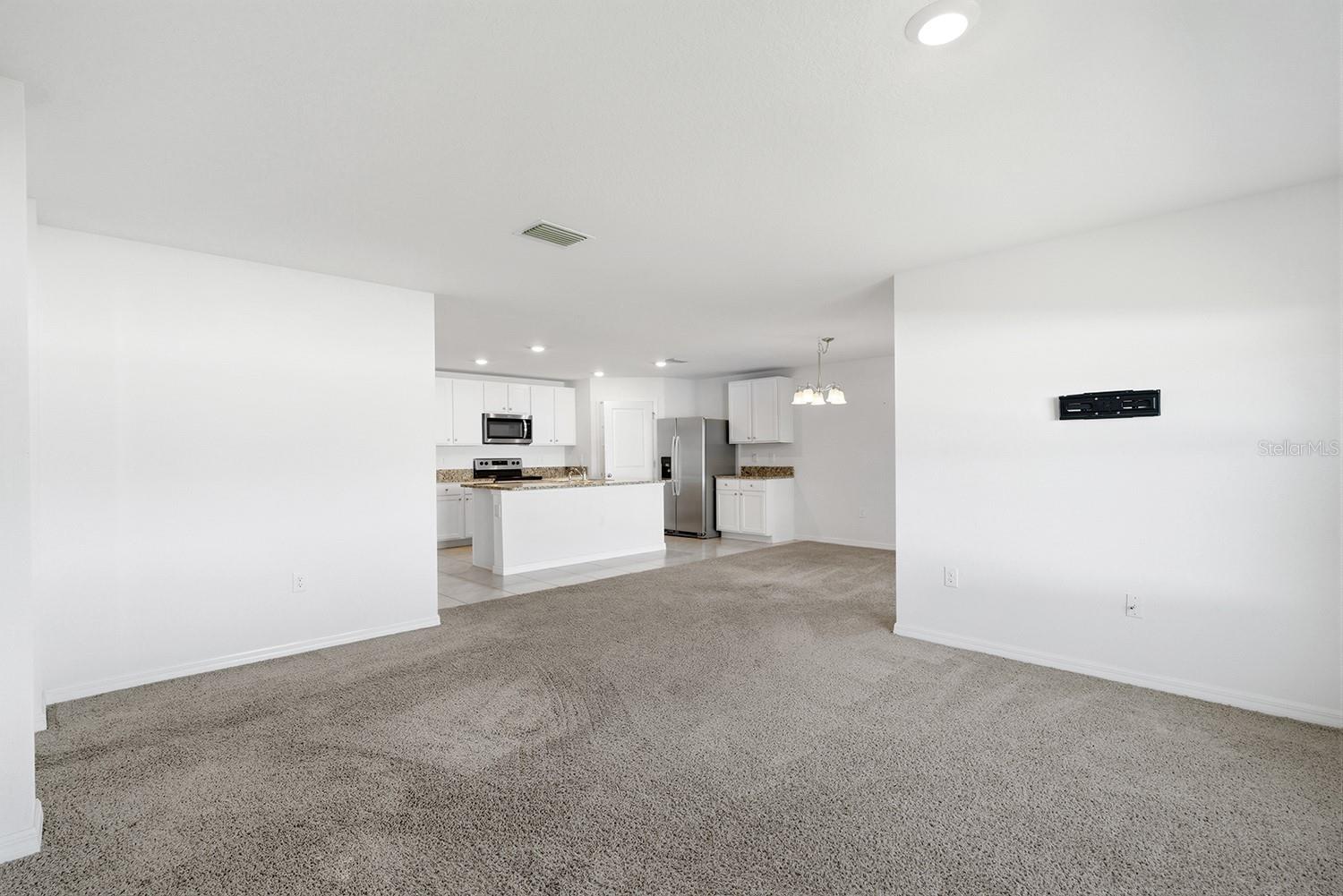 13196 GOLDEN LIME AVE, SPRING HILL, FL, 34609