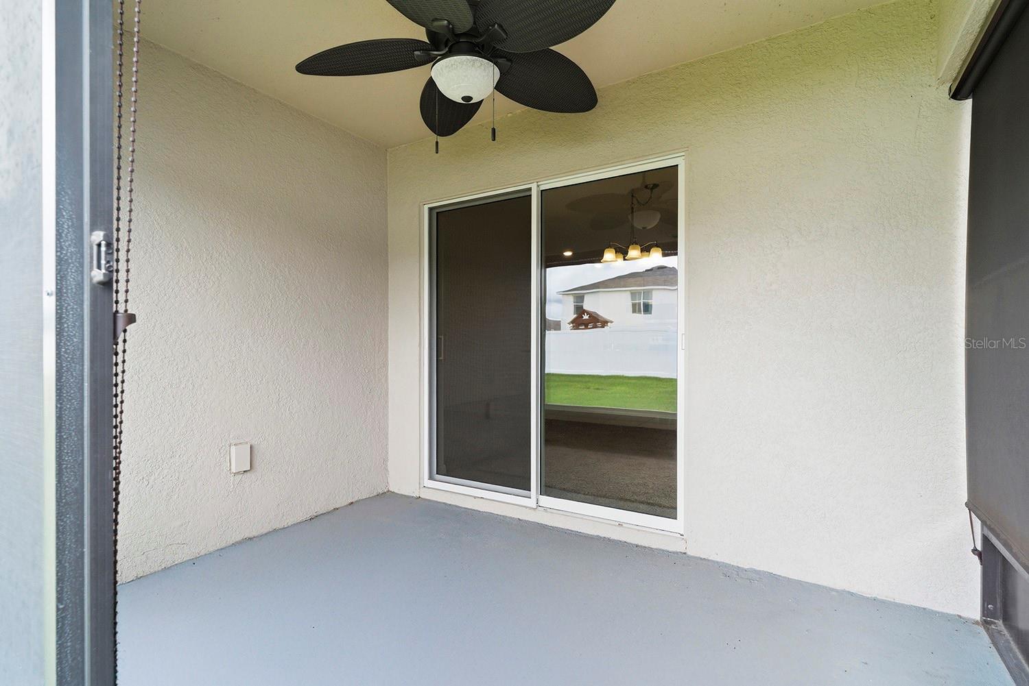 13196 GOLDEN LIME AVE, SPRING HILL, FL, 34609