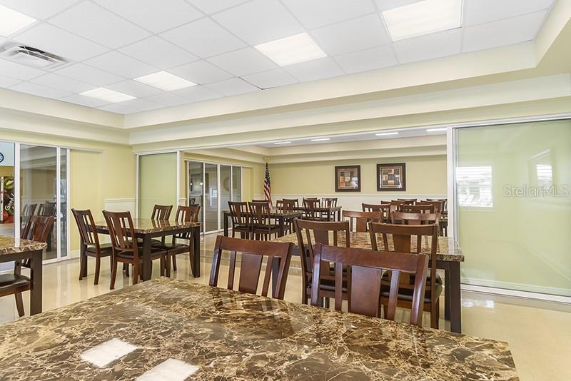 13196 GOLDEN LIME AVE, SPRING HILL, FL, 34609