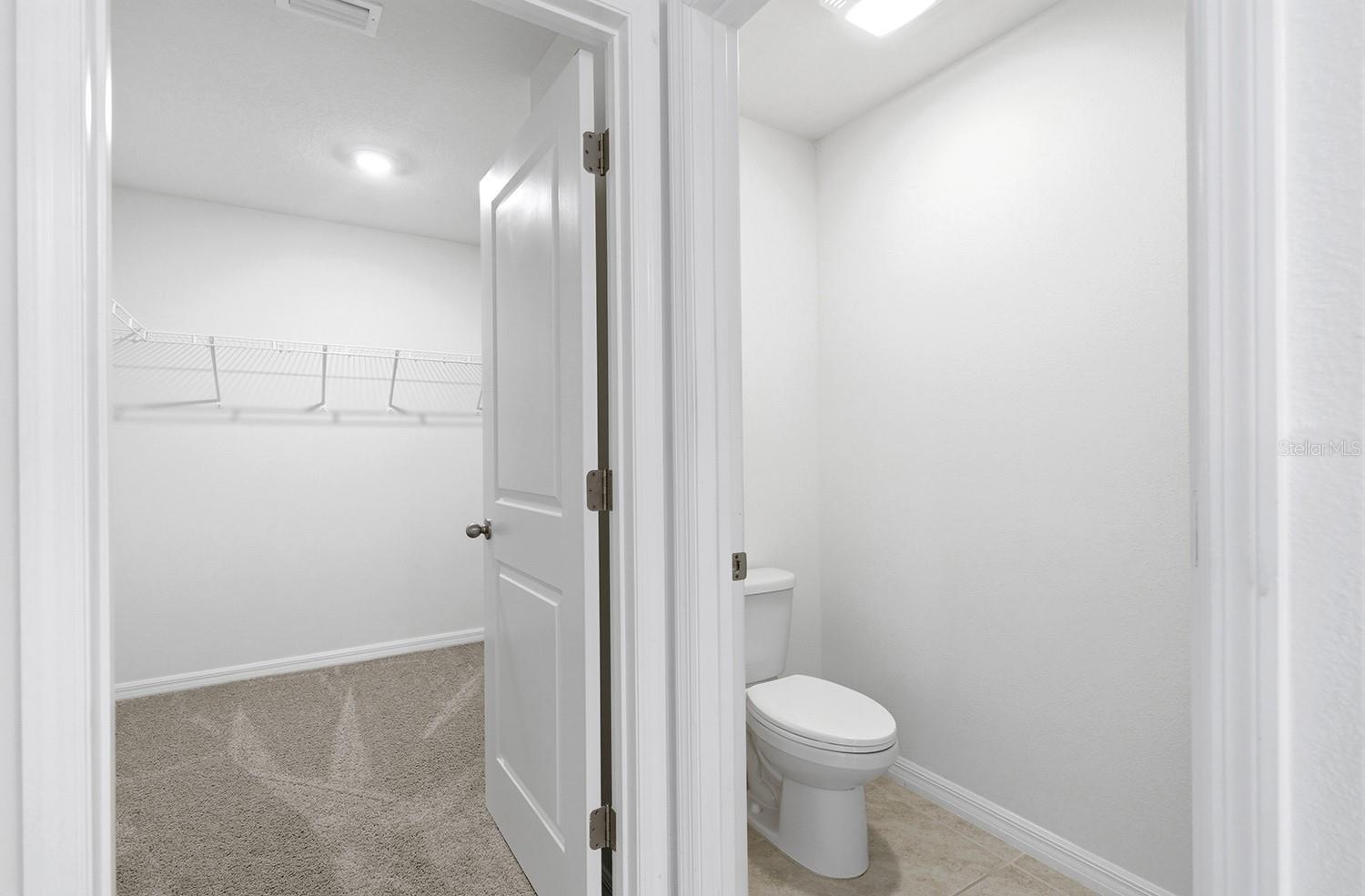 13196 GOLDEN LIME AVE, SPRING HILL, FL, 34609