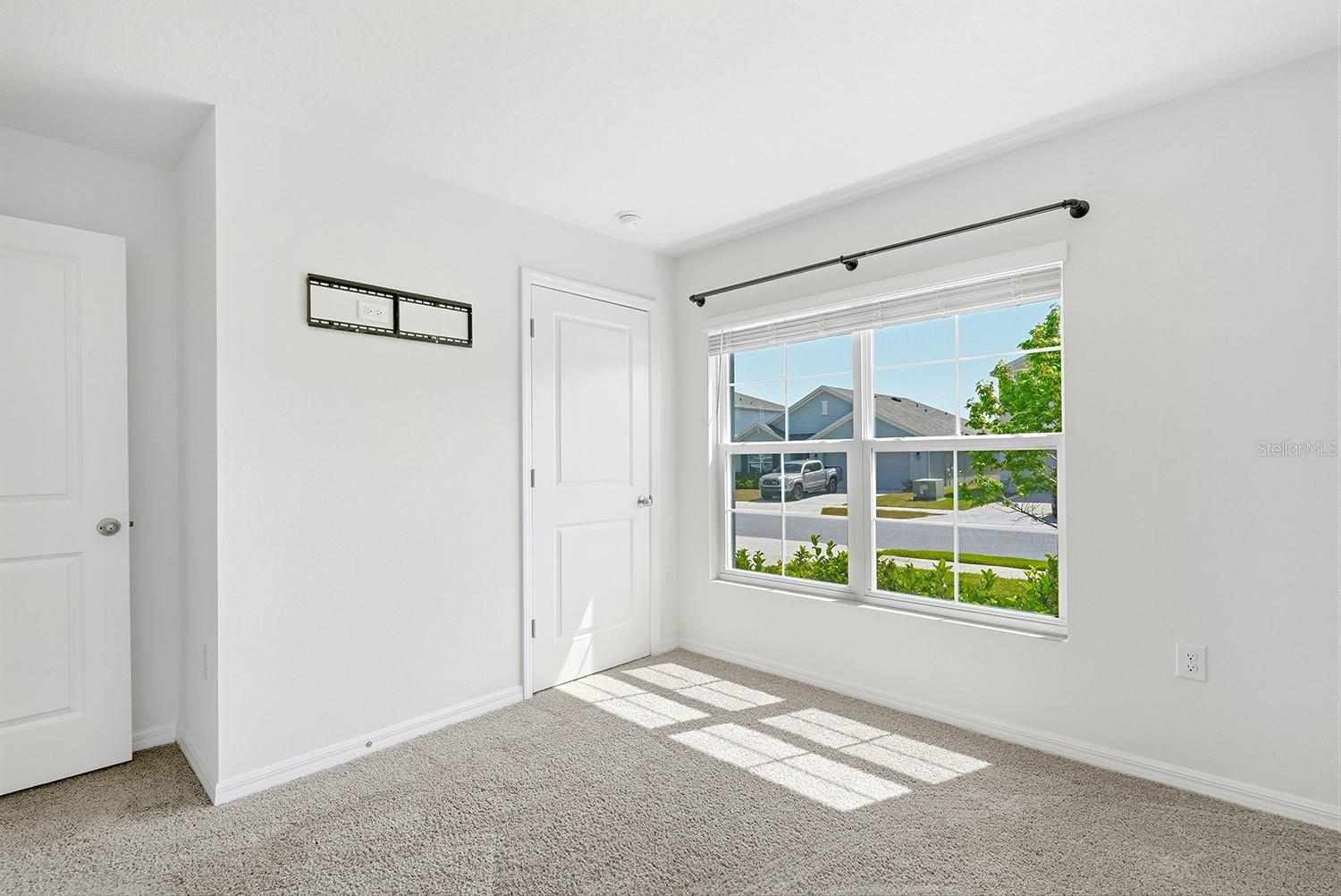 13196 GOLDEN LIME AVE, SPRING HILL, FL, 34609