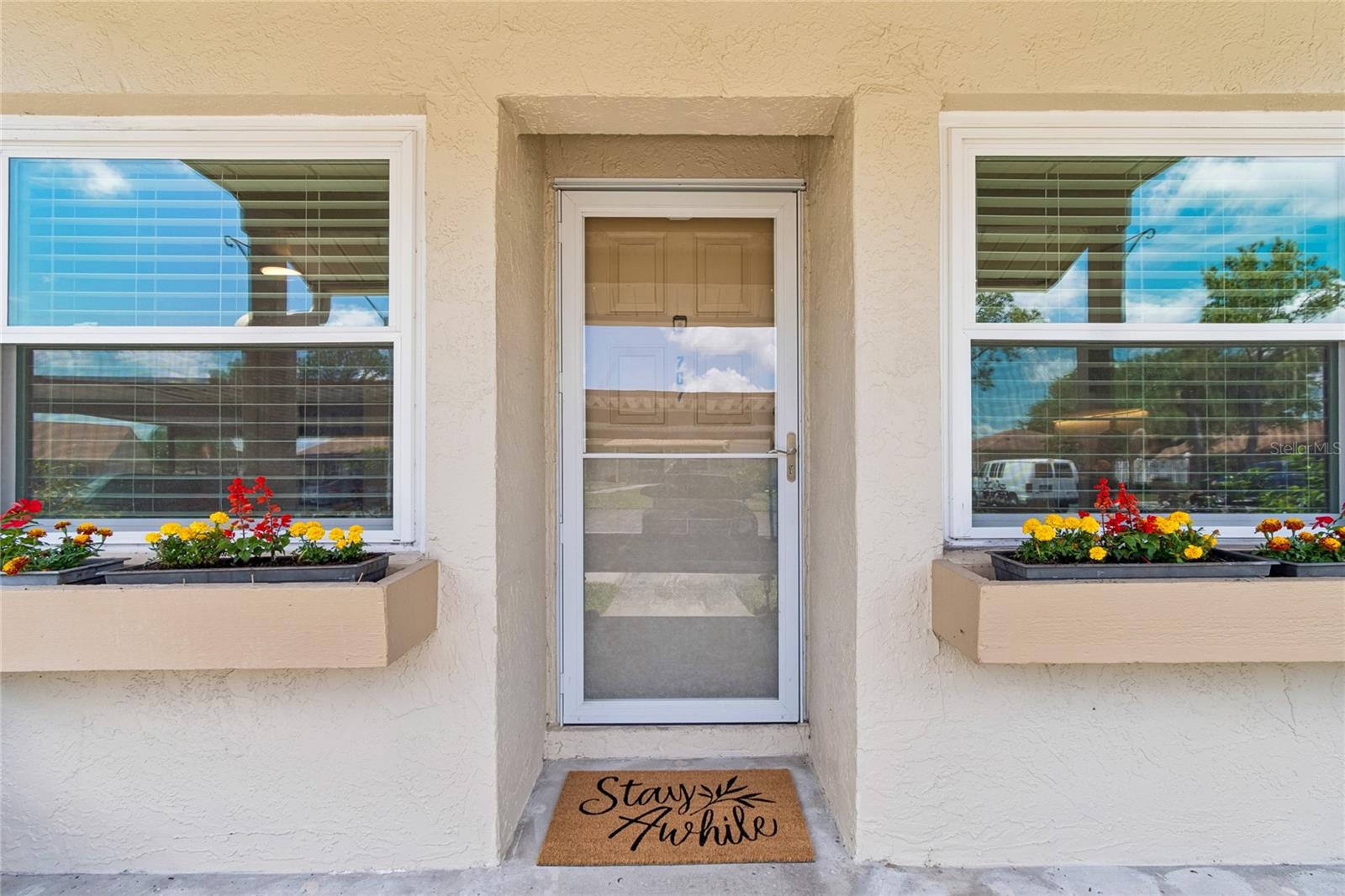 10780 43RD ST N #707, CLEARWATER, FL, 33762