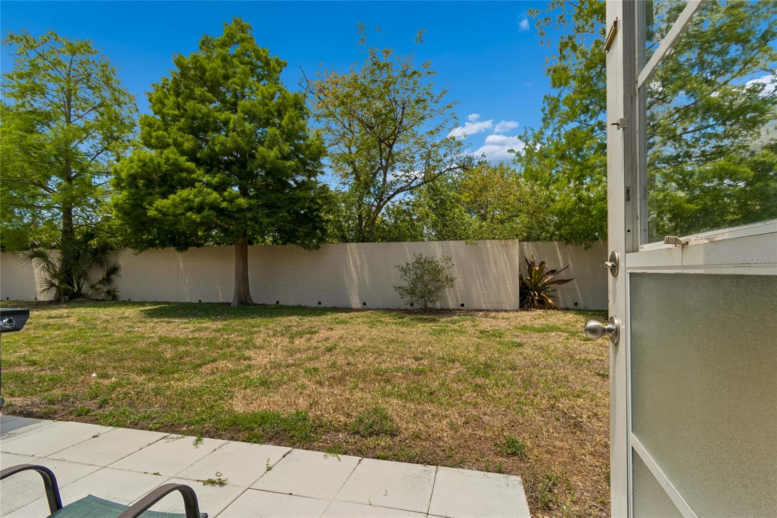 10780 43RD ST N #707, CLEARWATER, FL, 33762