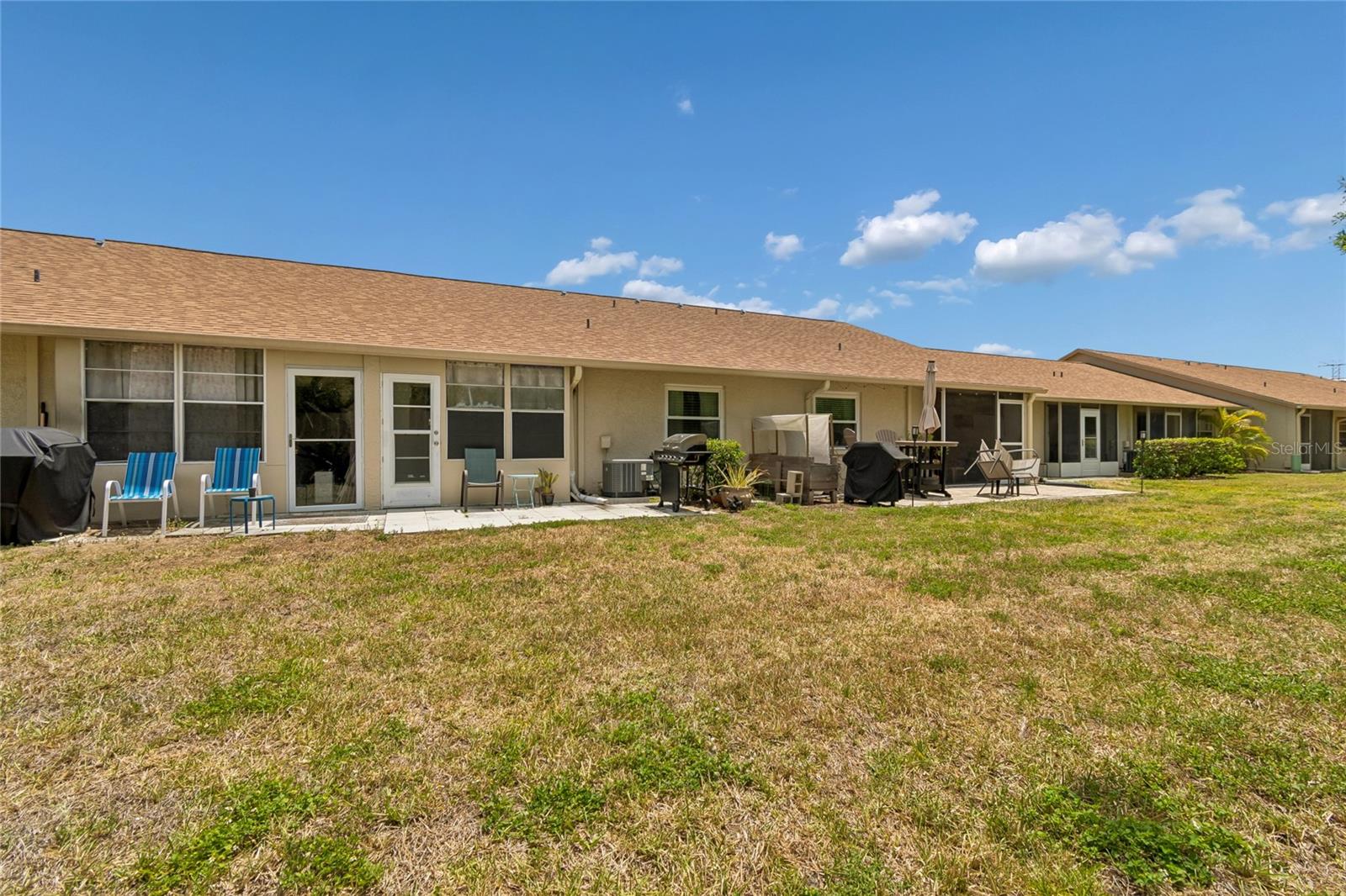 10780 43RD ST N #707, CLEARWATER, FL, 33762