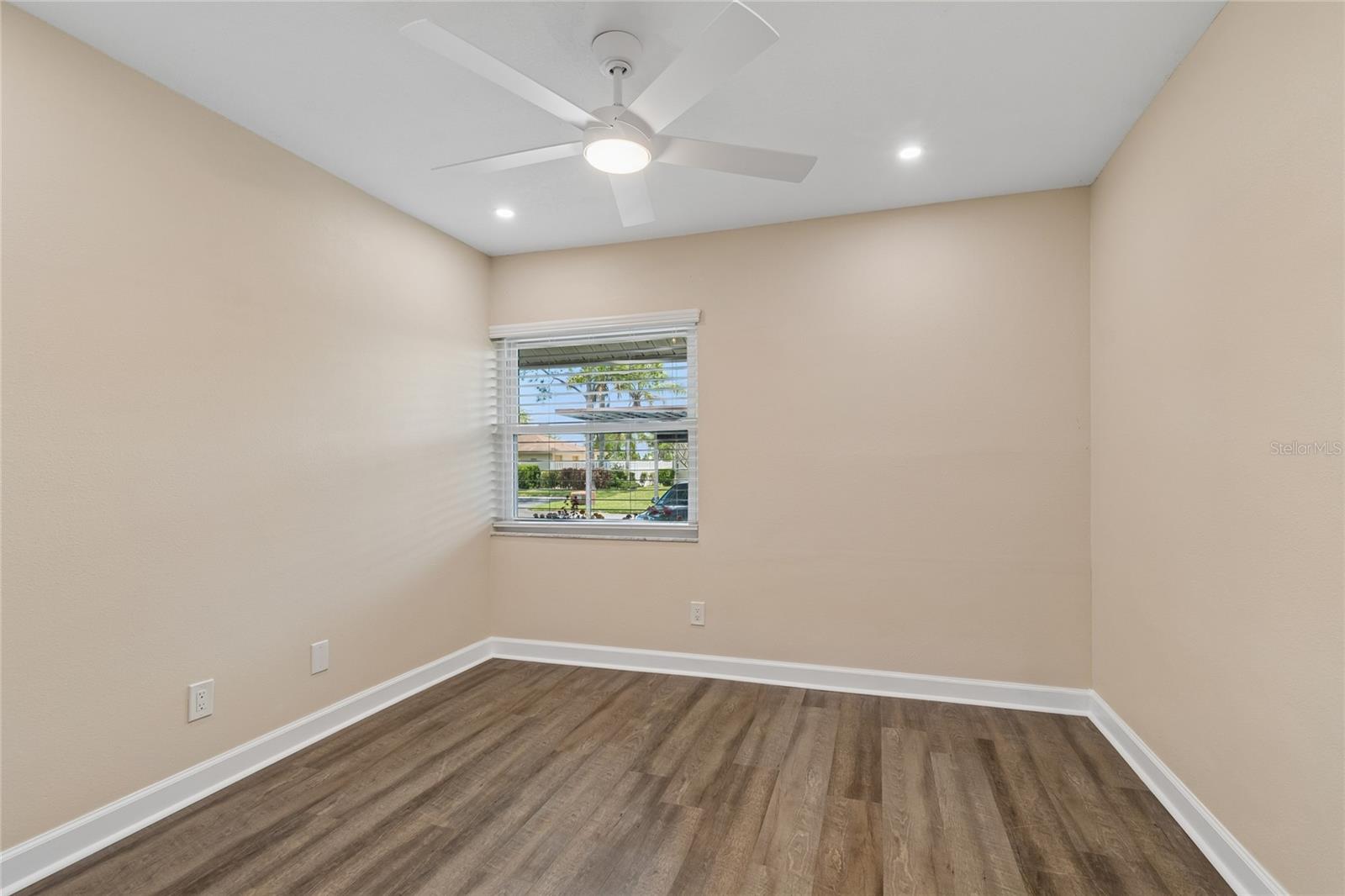 10780 43RD ST N #707, CLEARWATER, FL, 33762
