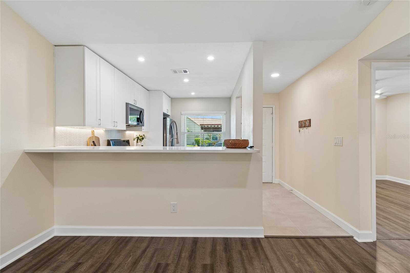10780 43RD ST N #707, CLEARWATER, FL, 33762