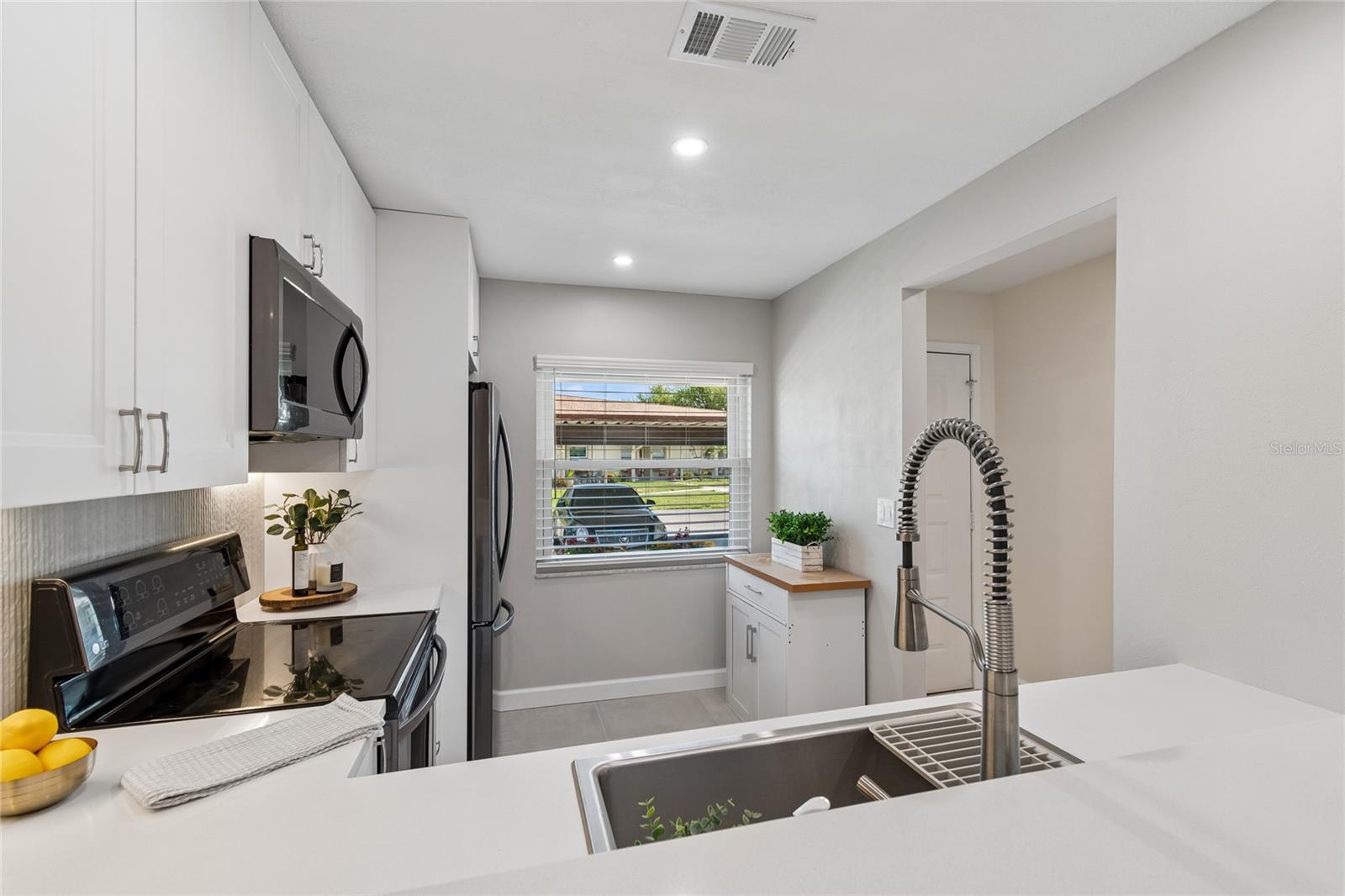 10780 43RD ST N #707, CLEARWATER, FL, 33762