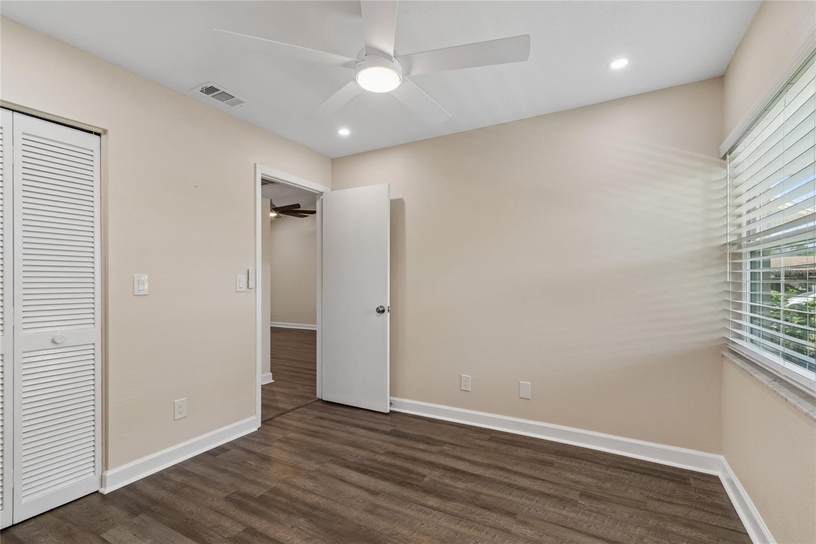 10780 43RD ST N #707, CLEARWATER, FL, 33762
