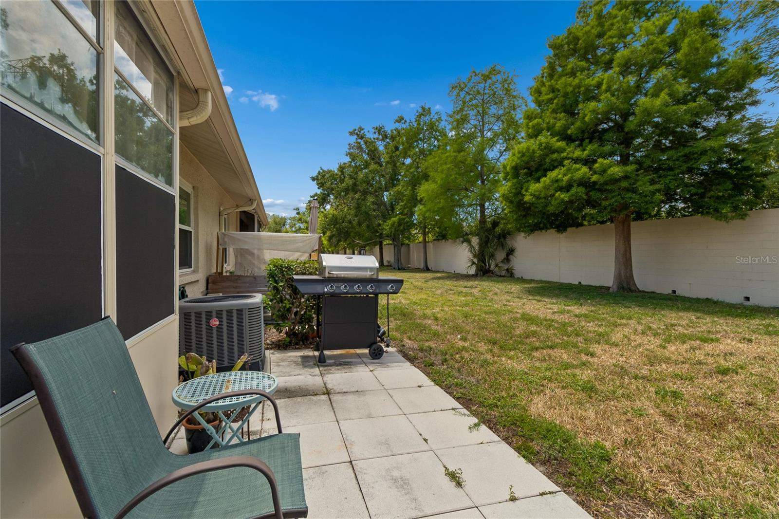 10780 43RD ST N #707, CLEARWATER, FL, 33762