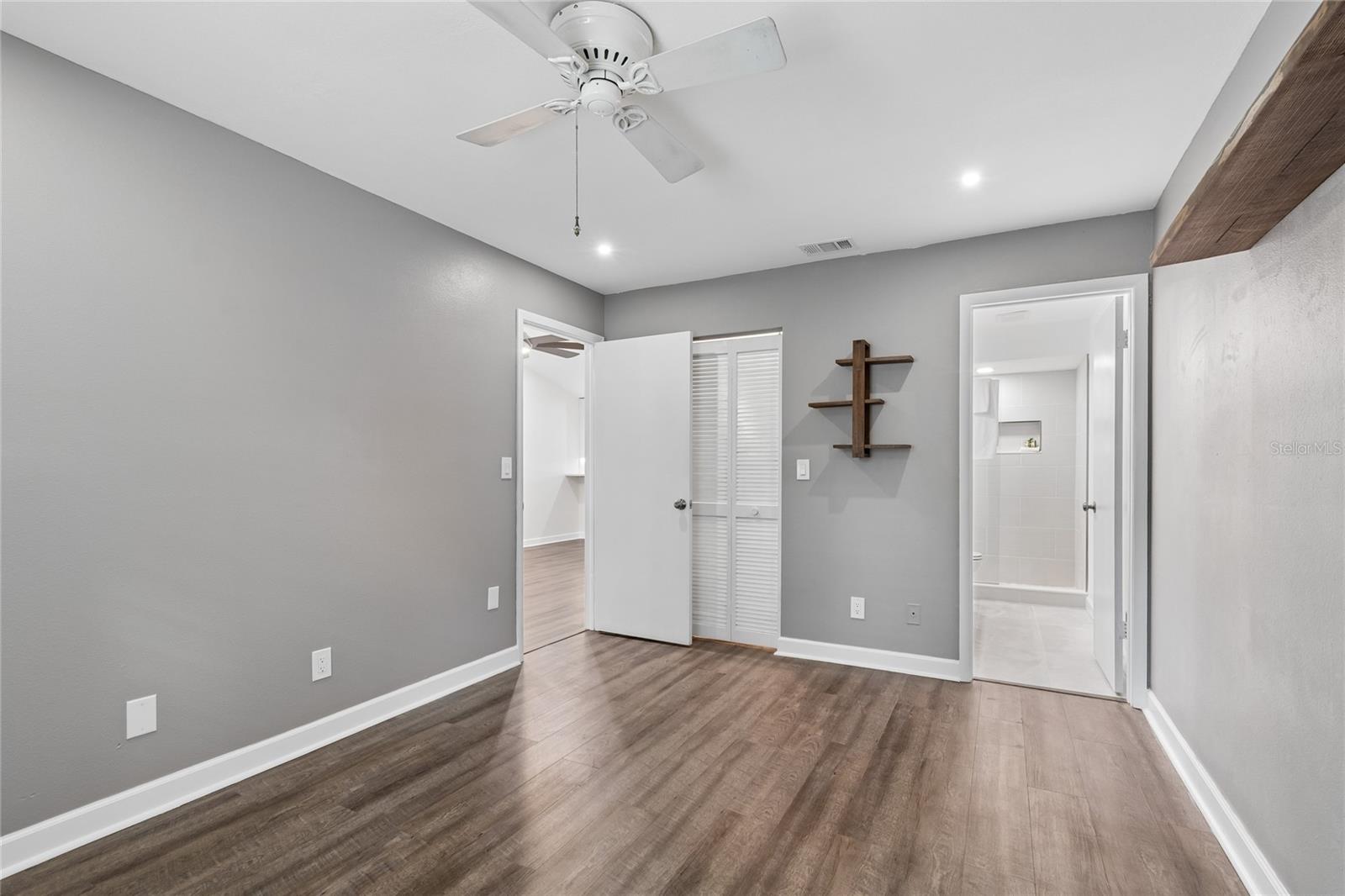 10780 43RD ST N #707, CLEARWATER, FL, 33762