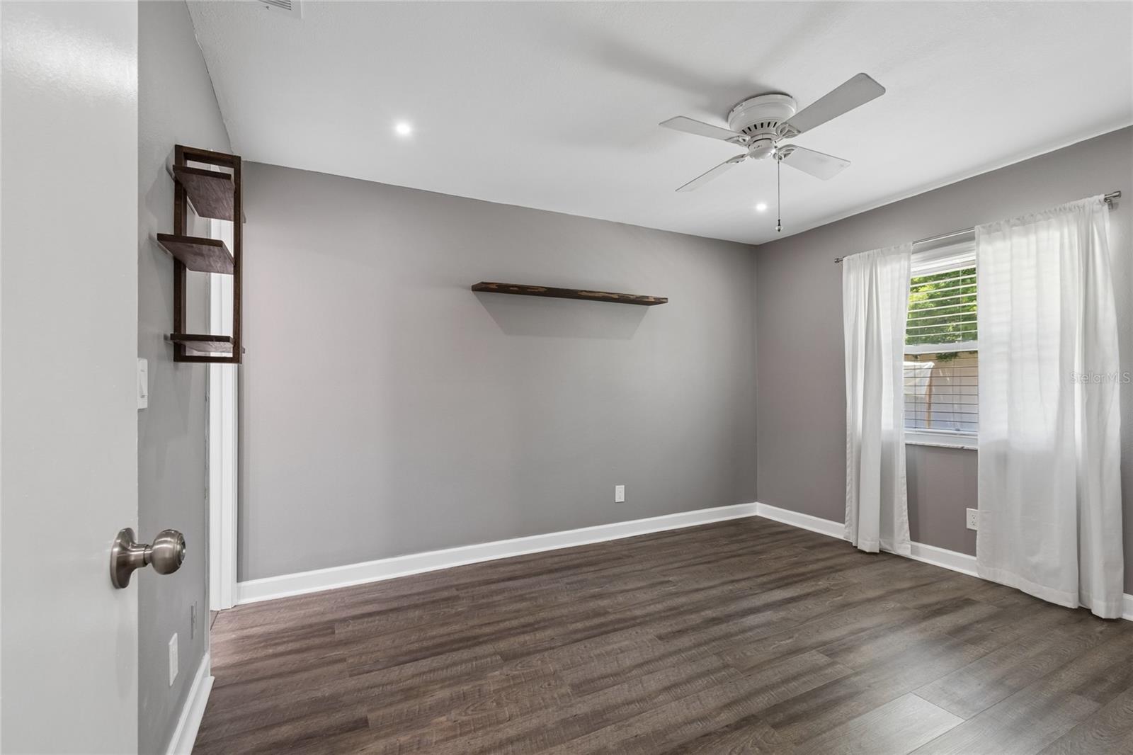 10780 43RD ST N #707, CLEARWATER, FL, 33762