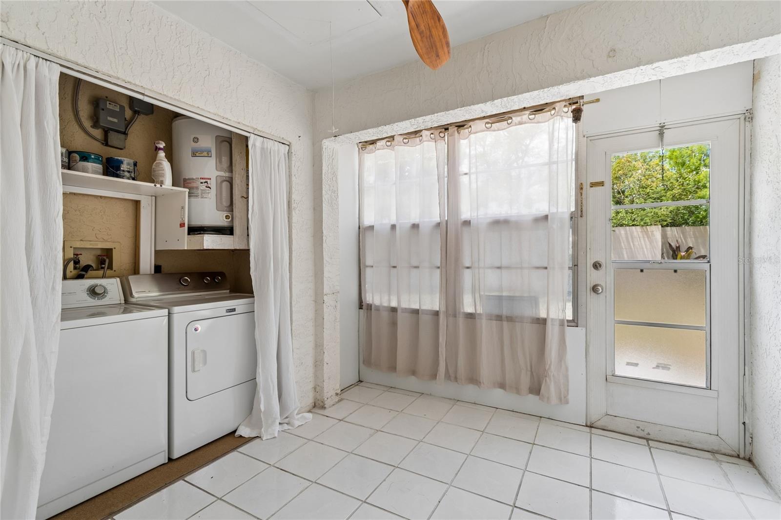 10780 43RD ST N #707, CLEARWATER, FL, 33762