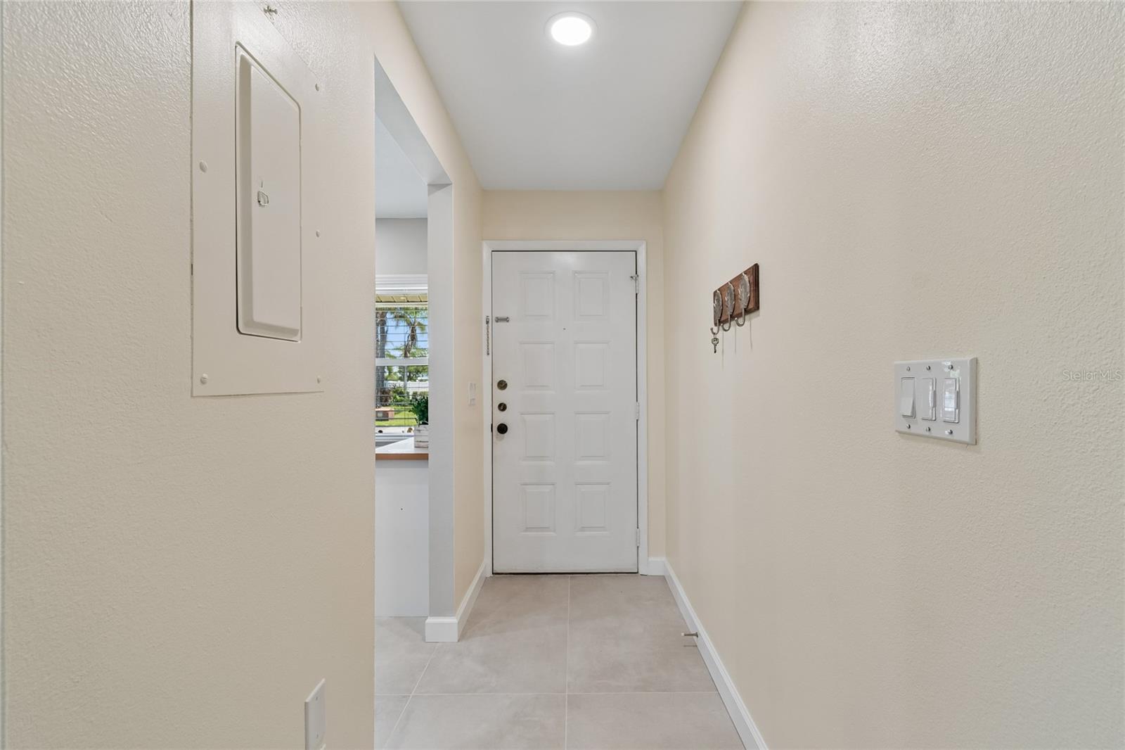 10780 43RD ST N #707, CLEARWATER, FL, 33762