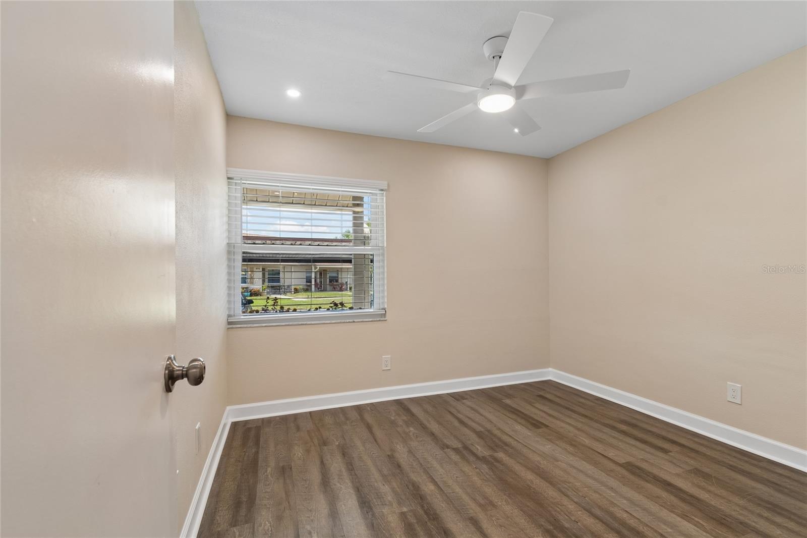 10780 43RD ST N #707, CLEARWATER, FL, 33762