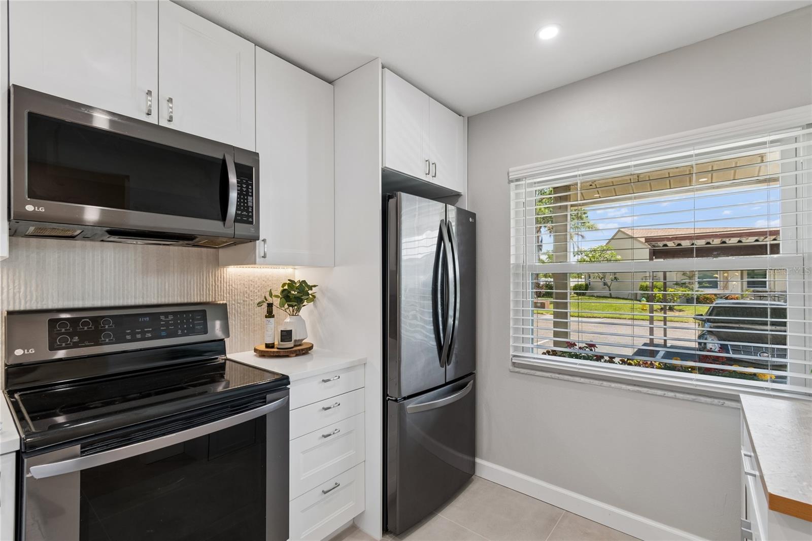10780 43RD ST N #707, CLEARWATER, FL, 33762