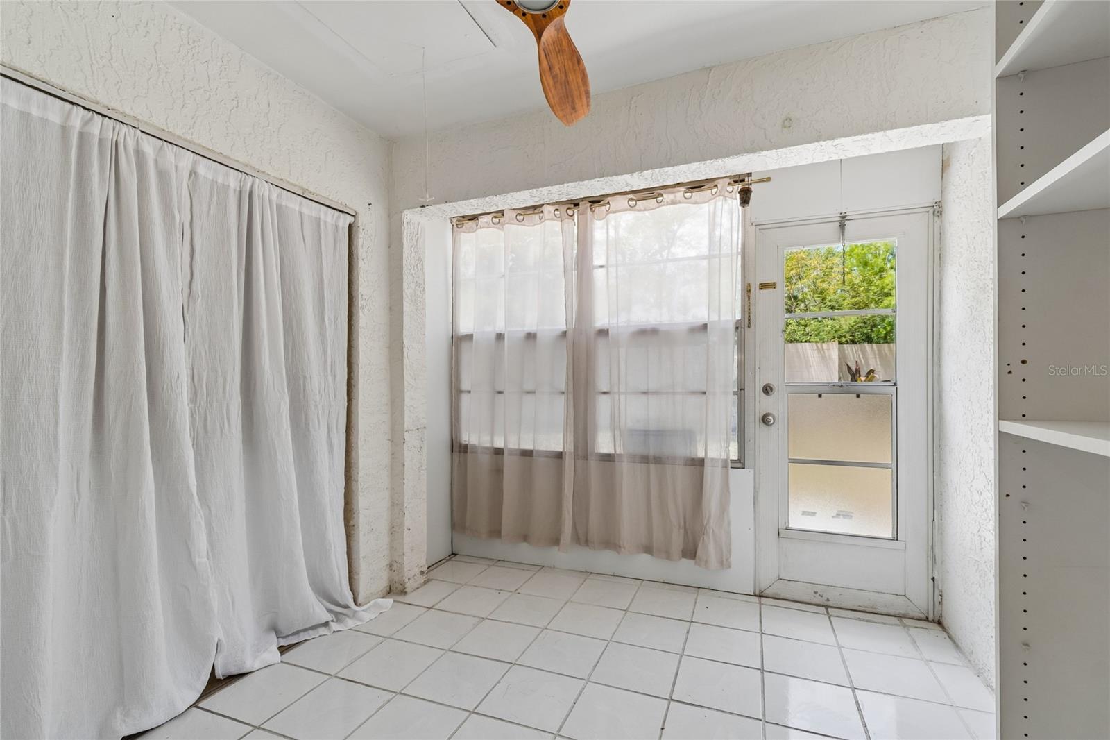 10780 43RD ST N #707, CLEARWATER, FL, 33762