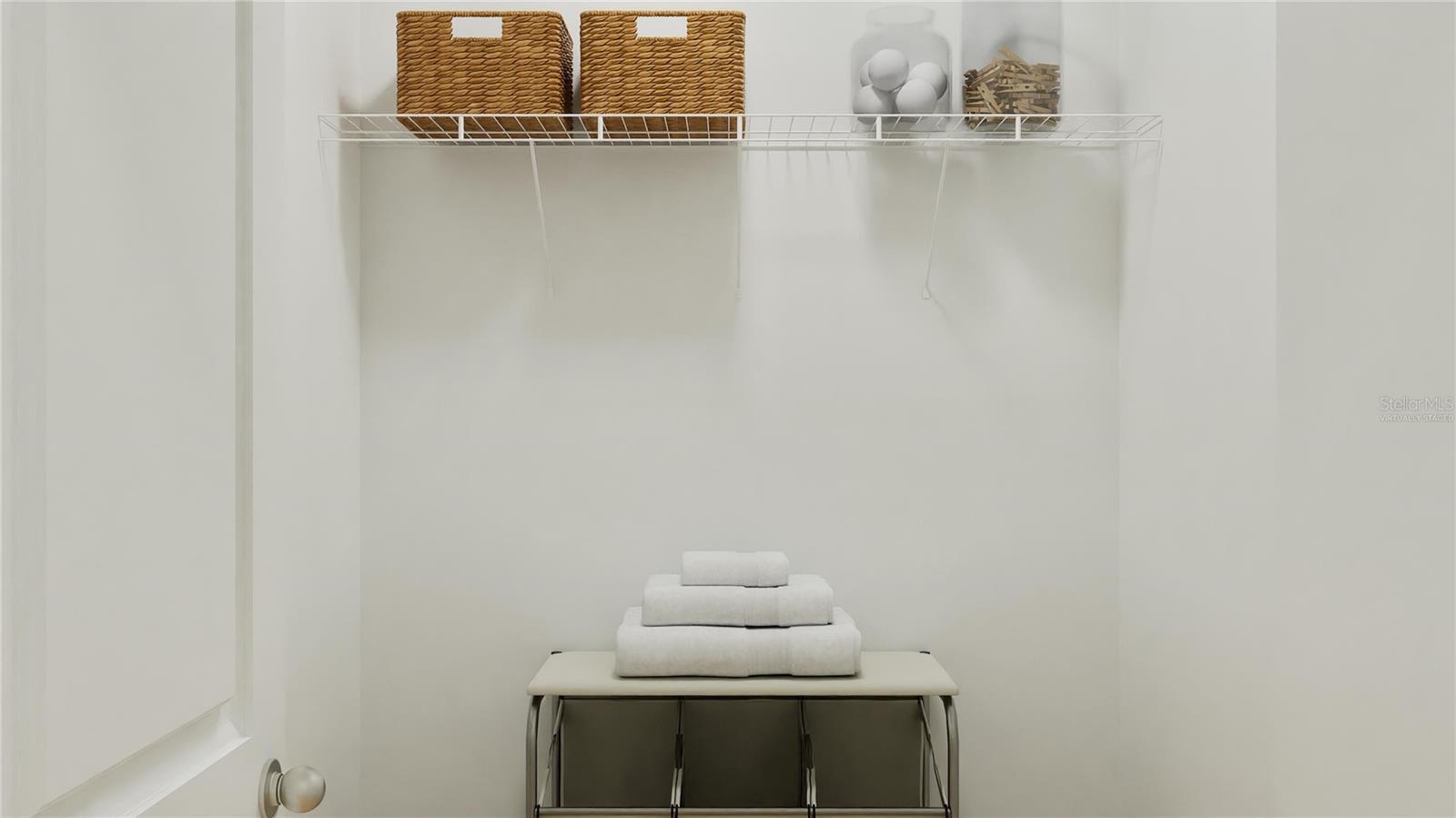 4609 EDGEL PASS, ST CLOUD, FL, 34772