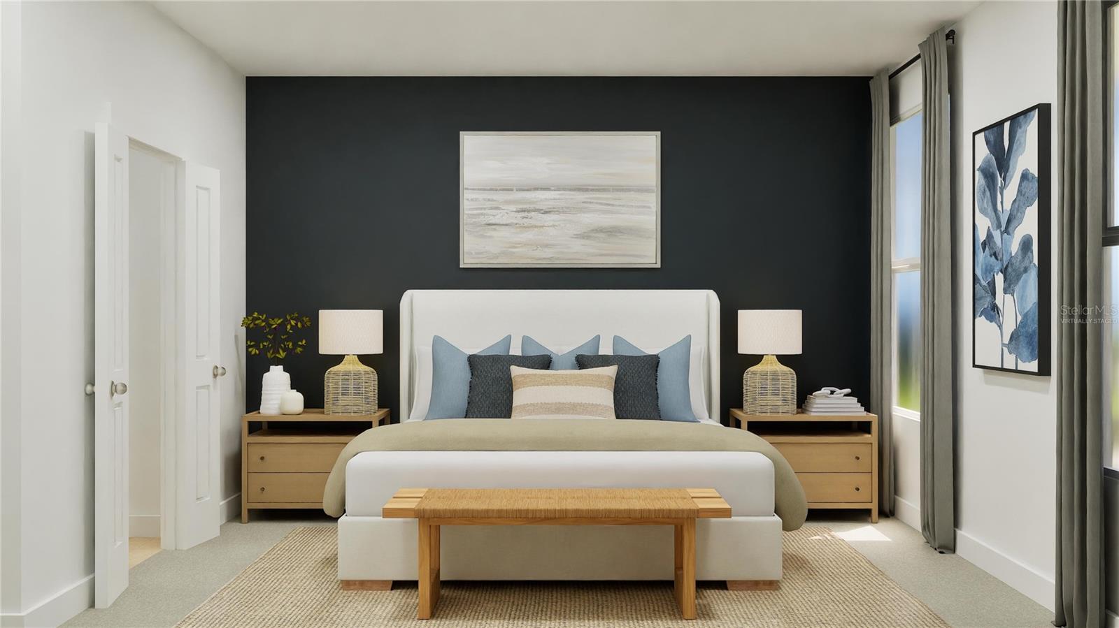 4609 EDGEL PASS, ST CLOUD, FL, 34772