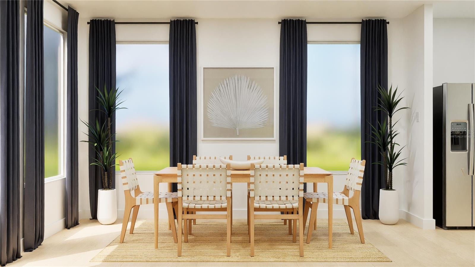 4609 EDGEL PASS, ST CLOUD, FL, 34772