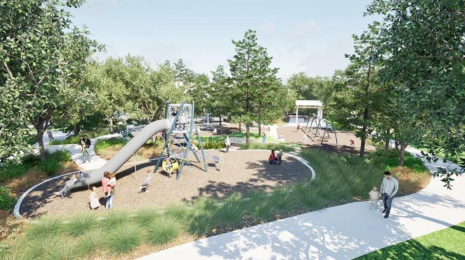 4609 EDGEL PASS, ST CLOUD, FL, 34772