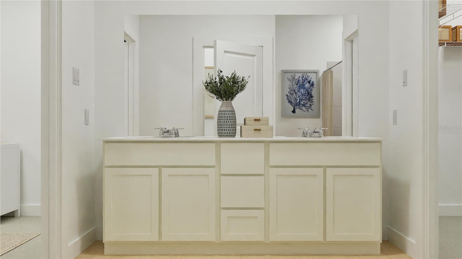 4609 EDGEL PASS, ST CLOUD, FL, 34772