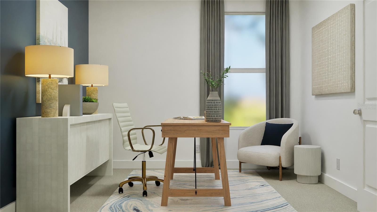 4609 EDGEL PASS, ST CLOUD, FL, 34772